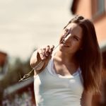 REILLY - @ray_reilly.xu02 - Instagram