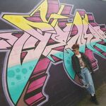 Reilly - @ray_reilly_55 - Instagram