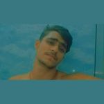 Reilly - @ray_reilly_hjx - Instagram