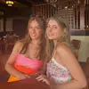 Reilly - @reilly.raynal - TikTok