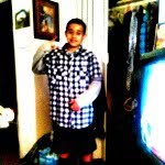 danny - @danny_ray_rendon - Instagram