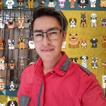 Ray Rendon - @rayrendon1788 - Instagram