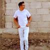 Ray Rendon - @rayrendon - TikTok