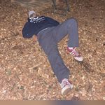 Ray Rendon - @rxrendon - Instagram