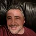 Ray Rendon - Facebook