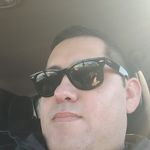 Ray Rendon - @ray.rendon.543 - Instagram