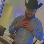 Ray Rendon - @rendon6565 - Instagram