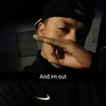 Ray Rendon - @ray.rendon28 - Instagram