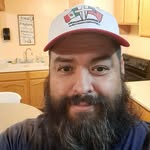Ray Rendon - @ray.laredosteppingstone - Instagram