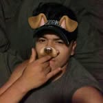 ray rendon - @rendon_ray - Instagram