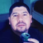 Ray Rendon - @rendonray - Instagram