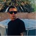 Ray Rendon - Facebook