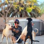 Ray Rendon - @raymondtend311 - Instagram