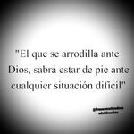 Ray Rendon - @ray_rendon - Instagram