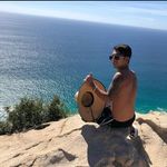 Ray Rendon - @ray_rendon11 - Instagram