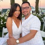 Ray Rendon - @rrend559 - Instagram