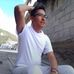 Ray Rendon - Facebook
