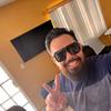 Ray Rendón Sepúlveda - @mrproteam - TikTok
