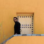 Raymundo Rendón - @rayrendonn - Instagram