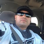 rayrendon - @rayrendon - Instagram