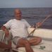 Ray Renfrow - Facebook