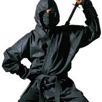 Ray Renfrow - @bujinkangearusa - Instagram
