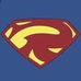 Ray Renfrow - Facebook