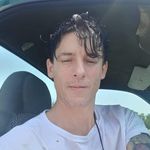 Ray Renfrow - @renfrowray - Instagram