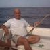 Ray Renfrow - Facebook