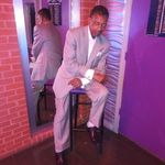 ray renfrow - @rayrenfrow - Instagram