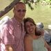 Ray Renfrow - Facebook