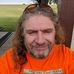Ray Renfrow - Facebook