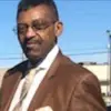Ray Renfrow - @ray.renfrow - TikTok