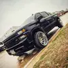 Rayce15 - @raycerenfrow - TikTok