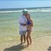 Rayce Renfrow - Facebook
