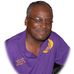 Raymond Renfrow - Facebook