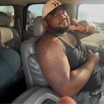 Raymond Renfrow Jr. - @_rayrenfrow10 - Instagram
