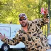 Benny Ray Renner - @bennyrayrenner - TikTok