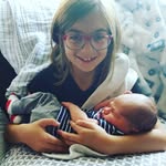 Joseph Ray Renner - @harper_renner - Instagram
