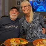 Linda Ray Renner - @linda_rayrenner576 - Instagram