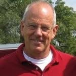 Marion Ray Renner - @rayman1952 - Instagram