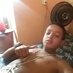 Ray Renner - @ray.renner.792 - Instagram