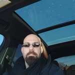 Ray Renner - @rennerray64 - Instagram