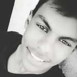 ray renner - @ray_renner_ - Instagram