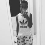 Ray Renner - @rayrenner8 - Instagram
