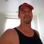 Ray Renner - @ray.renner - Instagram