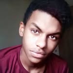 Ray Renner - @ray.renner.585 - Instagram
