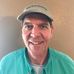 Ray Renner - Facebook