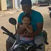 Ray Renner - @rayrenne7 - TikTok