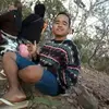 Ray Renner - @rayrenner0 - TikTok